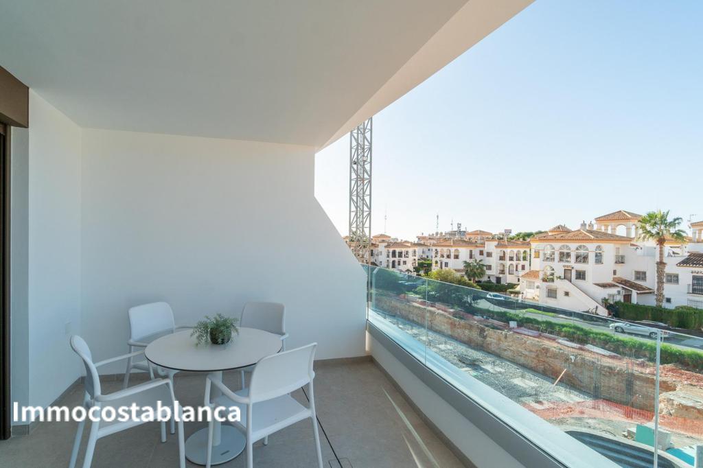 Квартира в Ориуэла Коста, 73 м², 339 000 €, фото 6, объявление 505216