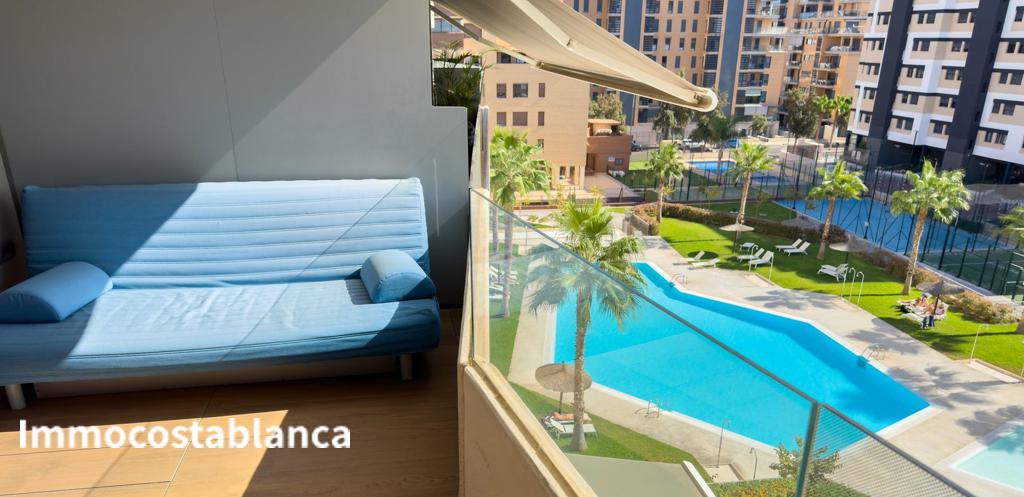 Квартира в Аликанте, 490 000 €, фото 6, объявление 60863536