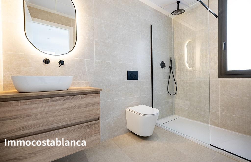 Вилла в Полопе, 212 м², 769 000 €, фото 8, объявление 66515616