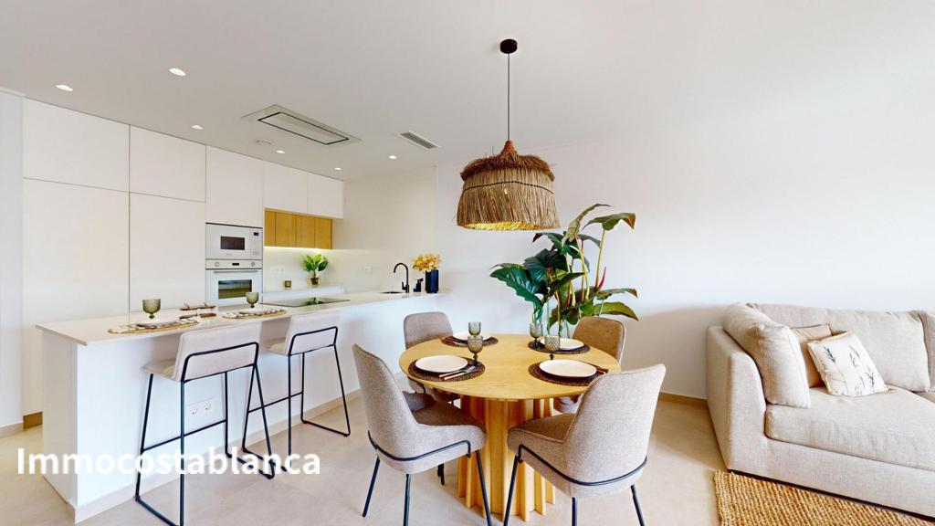 Коттедж в Пилар-де-ла-Орададе, 77 м², 290 000 €, фото 2, объявление 72687536