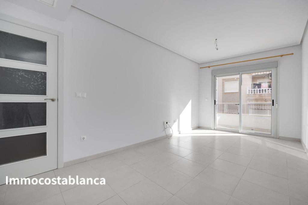 Квартира в Торревьехе, 92 м², 170 000 €, фото 5, объявление 49050016