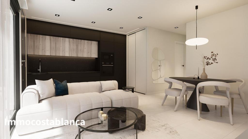Коттедж в Пилар-де-ла-Орададе, 60 м², 300 000 €, фото 3, объявление 1945216