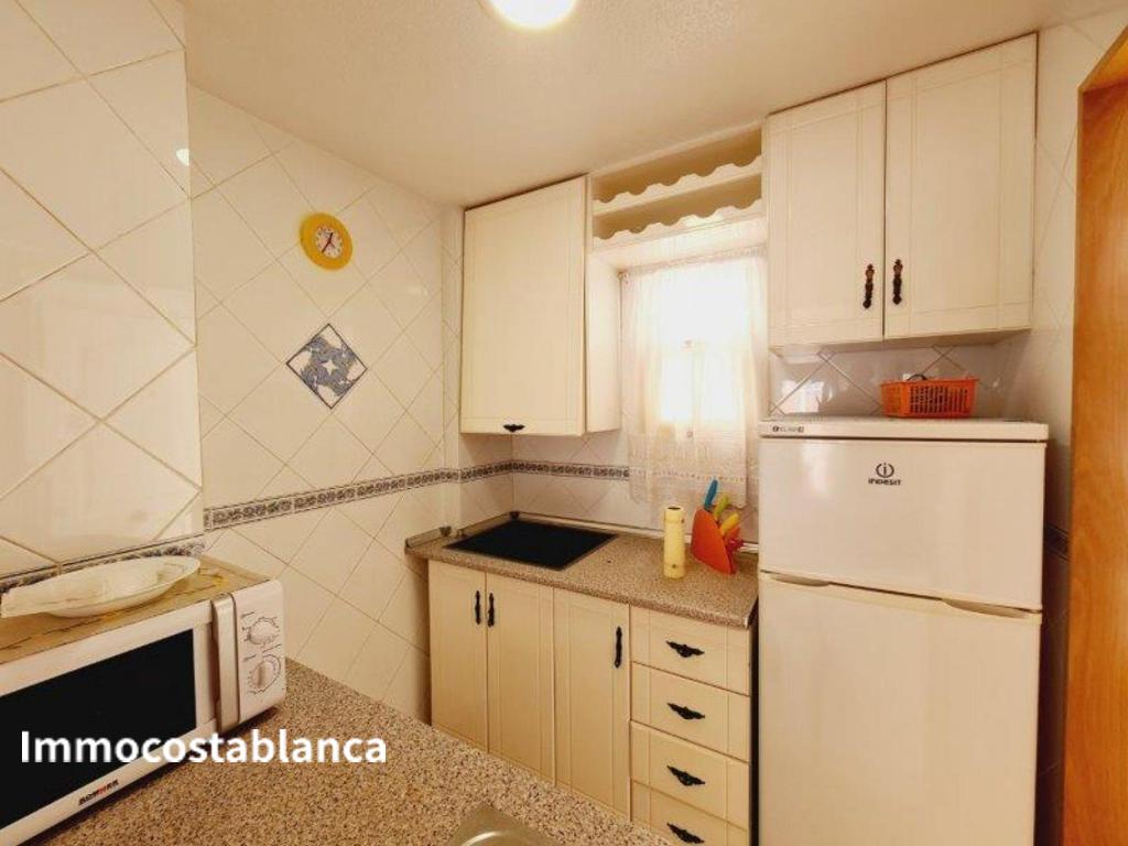 Квартира в Ла-Мата, 139 000 €, фото 10, объявление 6055296