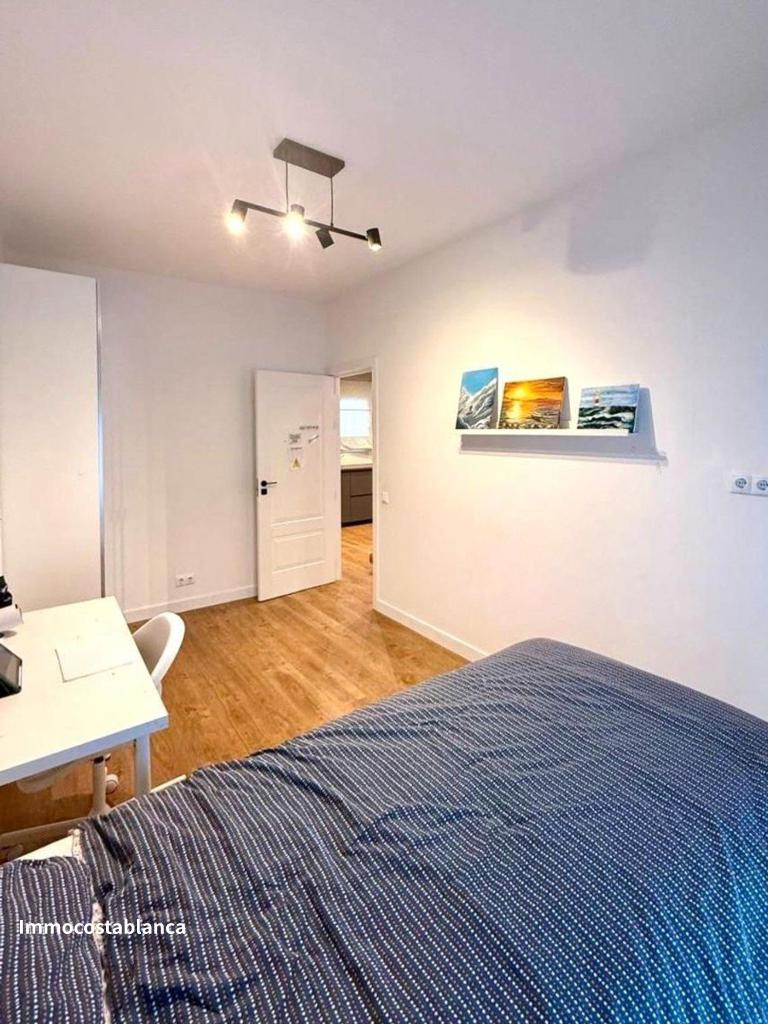 Квартира в Аликанте, 91 м², 250 000 €, фото 9, объявление 2410016