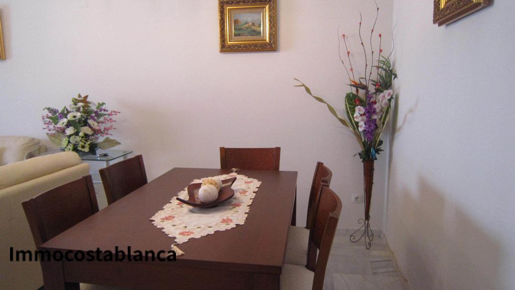 Квартира в Кальпе, 80 м², 178 000 €, фото 4, объявление 2071848