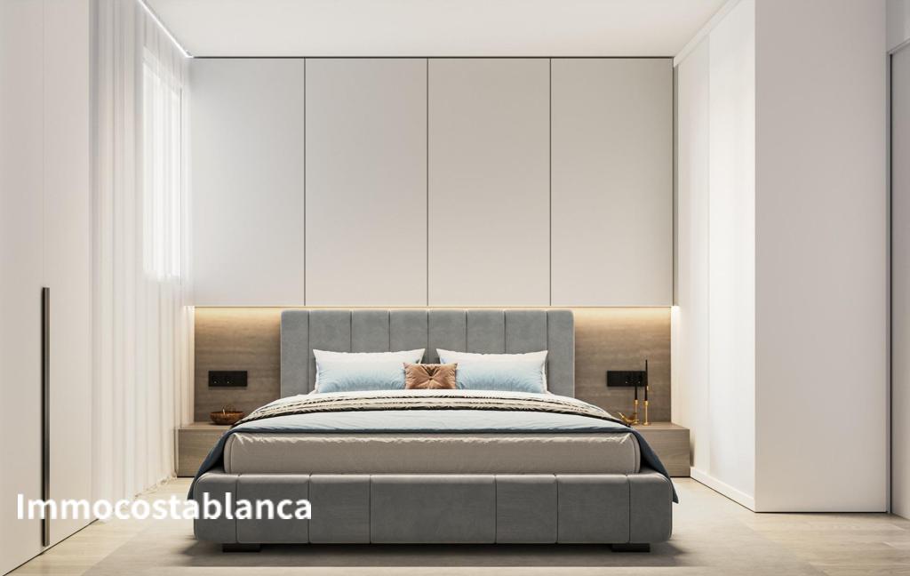 Квартира в Торревьехе, 71 м², 219 000 €, фото 2, объявление 23007536