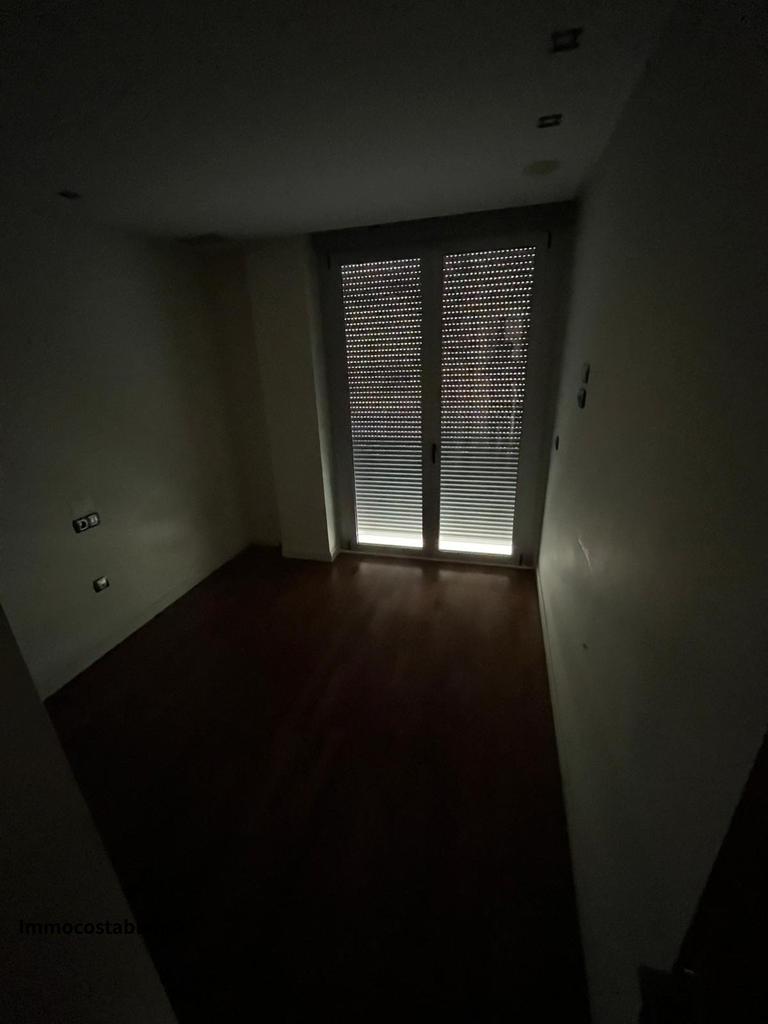 Квартира в Эльче, 93 м², 310 000 €, фото 7, объявление 15639536