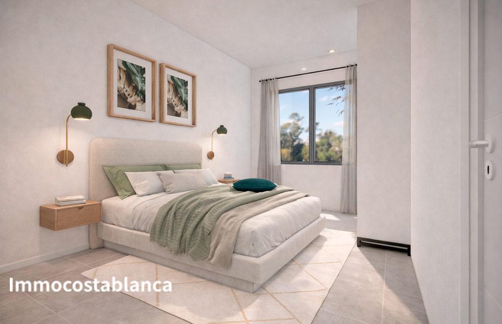 Вилла в Аспе, 180 м², 546 000 €, фото 6, объявление 5713216