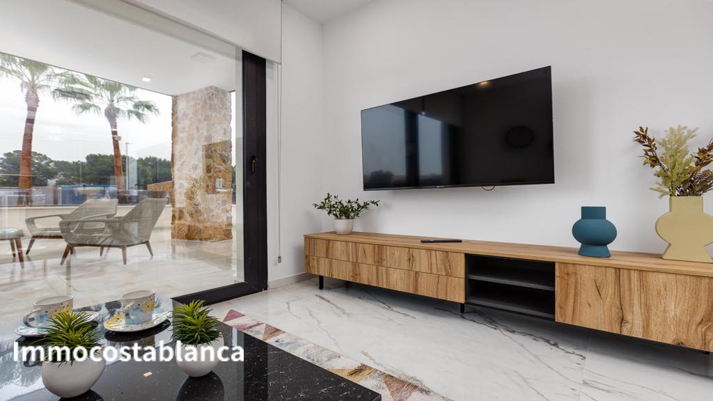 Квартира в Рохалесе, 115 м², 322 000 €, фото 3, объявление 39146816