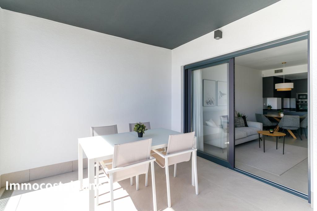 Коттедж в Торревьехе, 75 м², 310 000 €, фото 8, объявление 43095536
