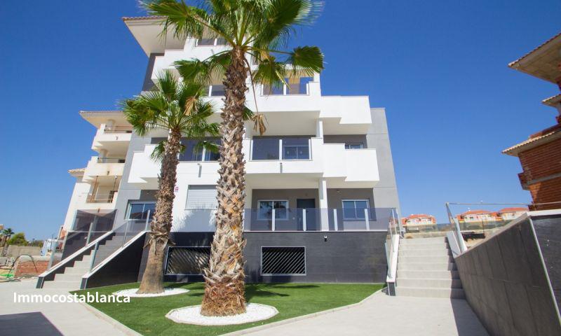 Квартира в Ориуэла Коста, 65 м², 283 000 €, фото 6, объявление 77167536