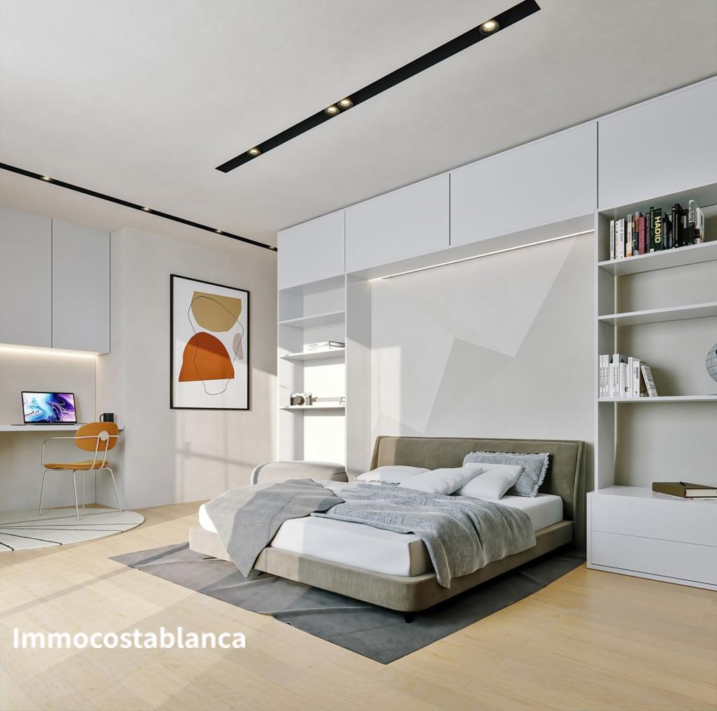 Вилла в Бенидорме, 191 м², 850 000 €, фото 6, объявление 22767536