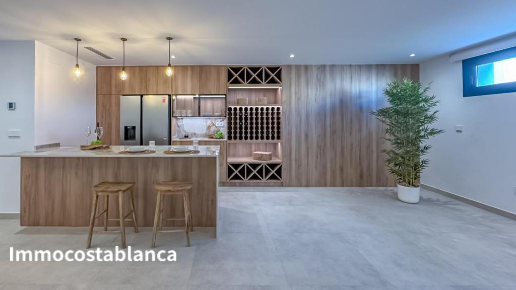 Вилла в Полопе, 366 м², 755 000 €, фото 7, объявление 20058816