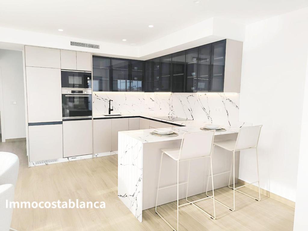 Вилла в Альгорфе, 436 м², 965 000 €, фото 8, объявление 58809216
