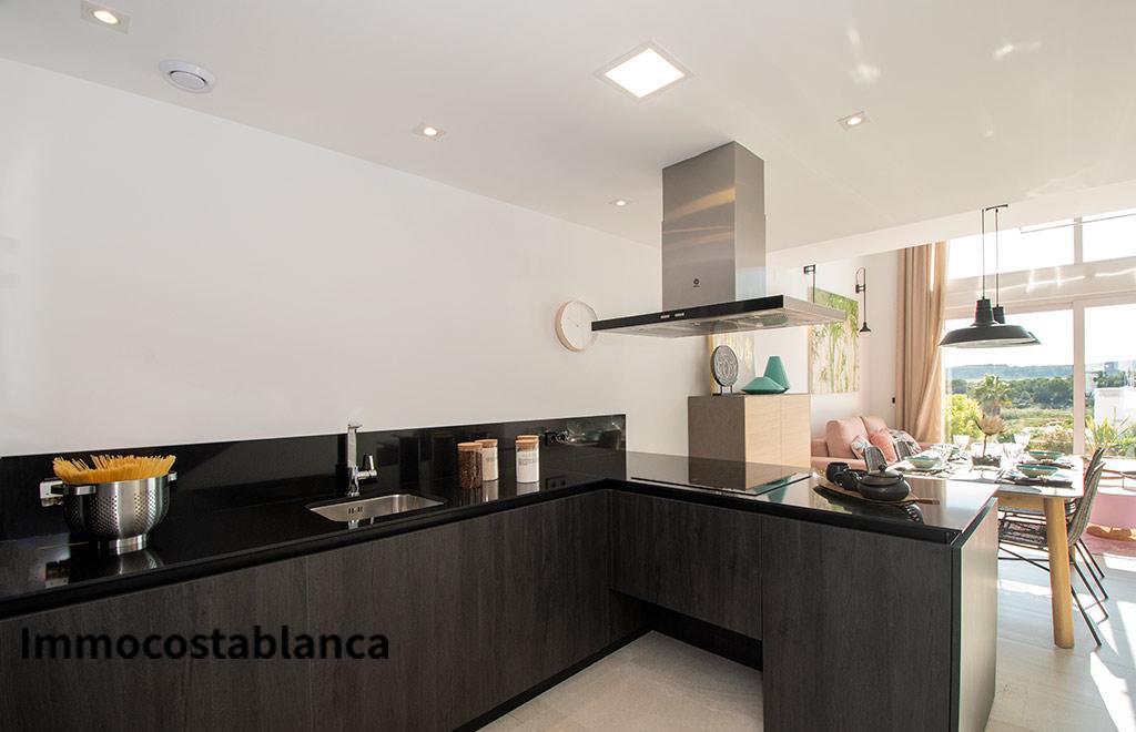 Таунхаус в Альгорфе, 118 м², 573 000 €, фото 7, объявление 44969216