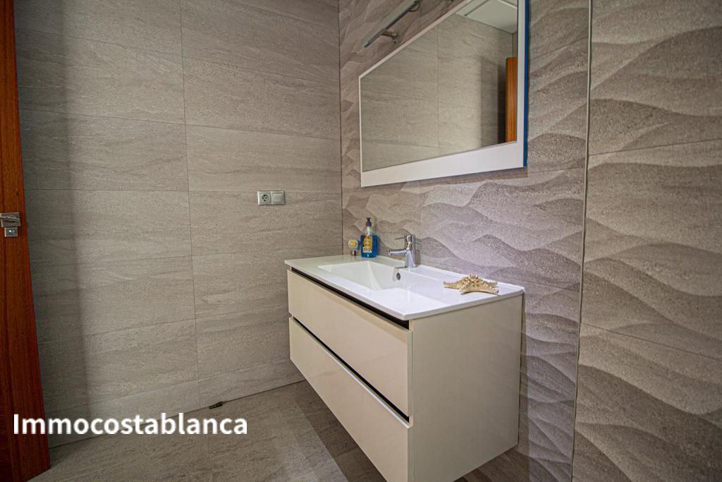 Вилла в Эль Альбире, 1030 м², 2 100 000 €, фото 3, объявление 28359536