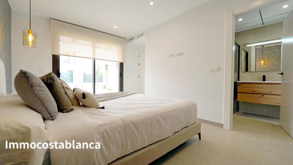 Вилла в Рохалесе, 149 м², 439 000 €, фото 9, объявление 76018816