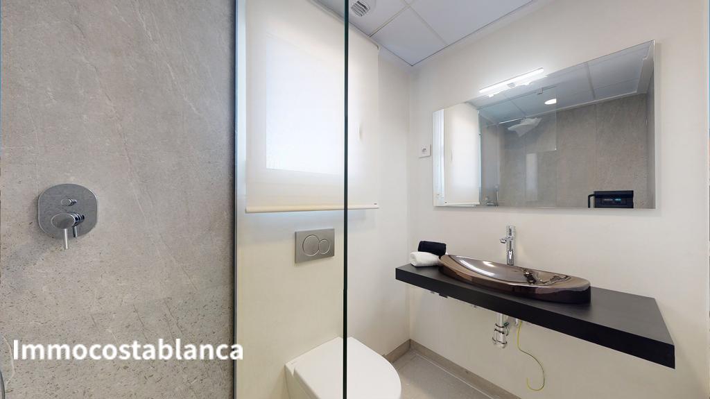 Вилла в Сан-Хуан-де-Аликанте, 327 м², 450 000 €, фото 1, объявление 36847536