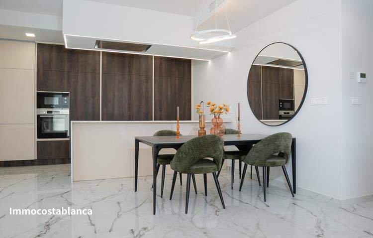 Вилла в Рохалесе, 108 м², 532 000 €, фото 8, объявление 56920416