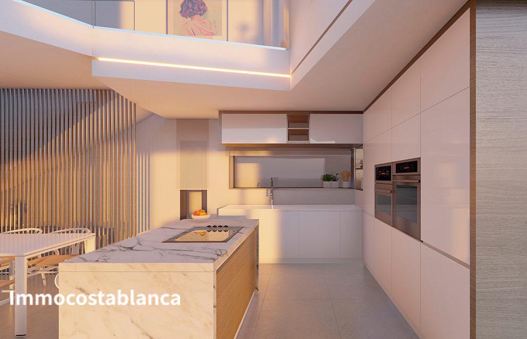 Вилла в Морайре, 270 м², 920 000 €, фото 4, объявление 65995616