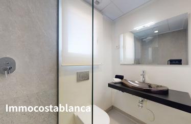 Вилла в Сан-Хуан-де-Аликанте, 327 м²
