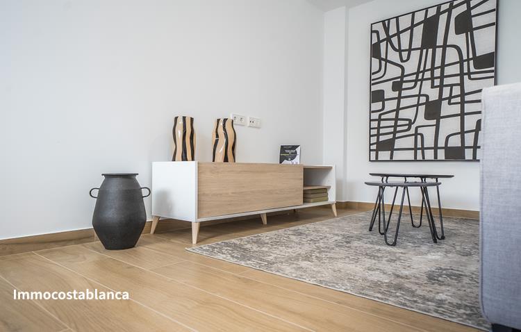 Вилла в Альгорфе, 198 м², 528 000 €, фото 10, объявление 29809216