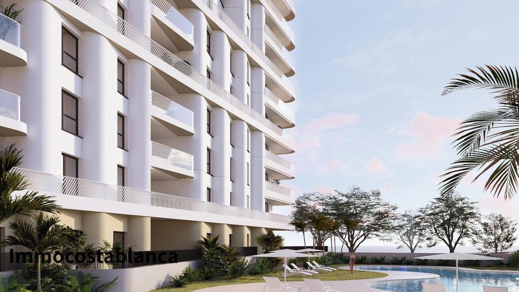 Квартира в Вильяхойосе, 56 м², 285 000 €, фото 4, объявление 65667616