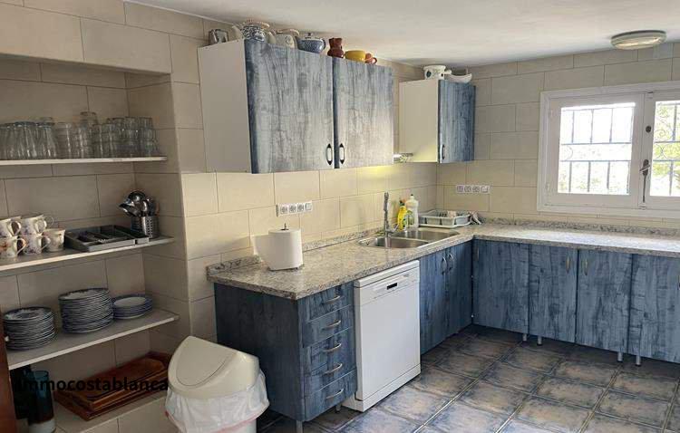 Вилла в Ла-Нусии, 690 000 €, фото 9, объявление 13375456