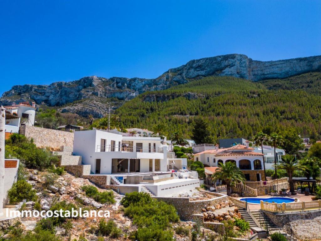 Коттедж в Дении, 294 м², 1 550 000 €, фото 10, объявление 20051536