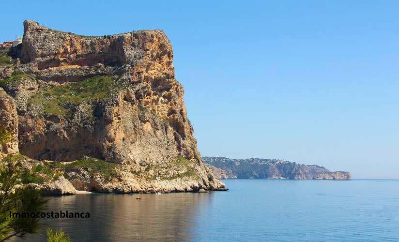 Вилла в Аликанте, 1 350 000 €, фото 8, объявление 38217696