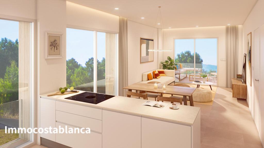 Пентхаус в Пилар-де-ла-Орададе, 123 м², 329 000 €, фото 5, объявление 69370816