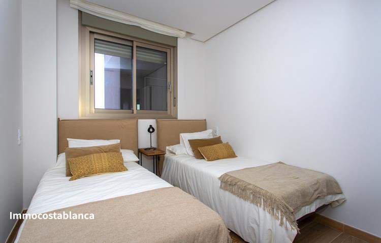 Пентхаус в Санта-Поле, 155 м², 570 000 €, фото 10, объявление 72569136