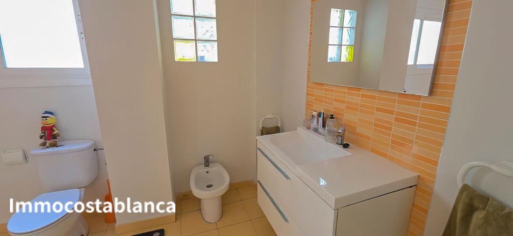 Квартира в Аликанте, 118 м², 259 000 €, фото 9, объявление 24497216
