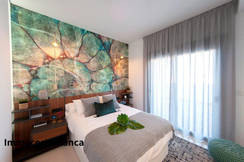 Квартира в Ареналесе-дель-Соль, 283 000 €, фото 8, объявление 5124016