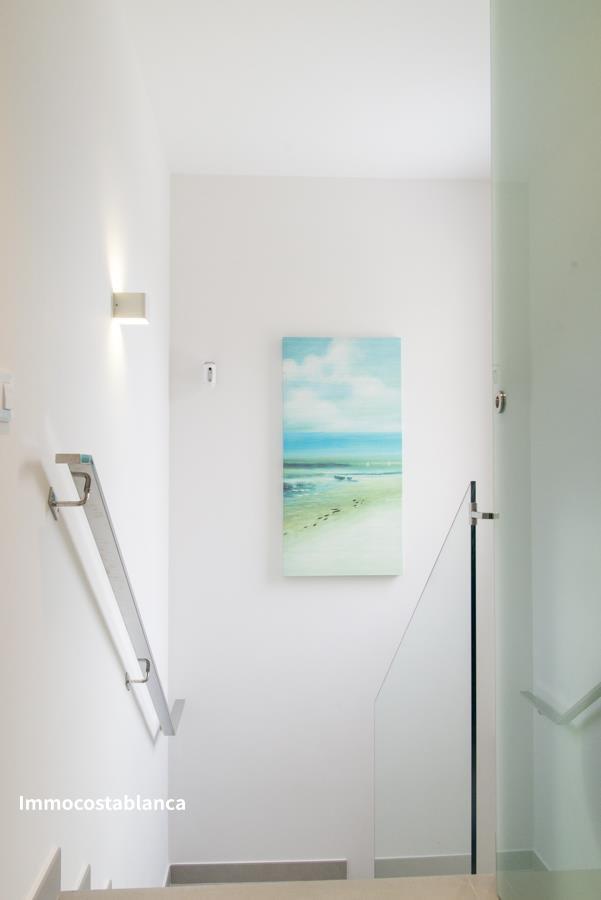Коттедж в Бенитачеле, 150 м², 799 000 €, фото 8, объявление 31897776