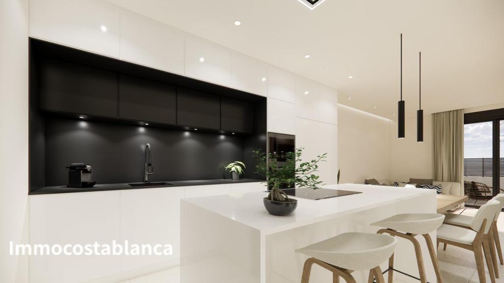 Квартира в Долоресе, 103 м², 450 000 €, фото 7, объявление 69967536