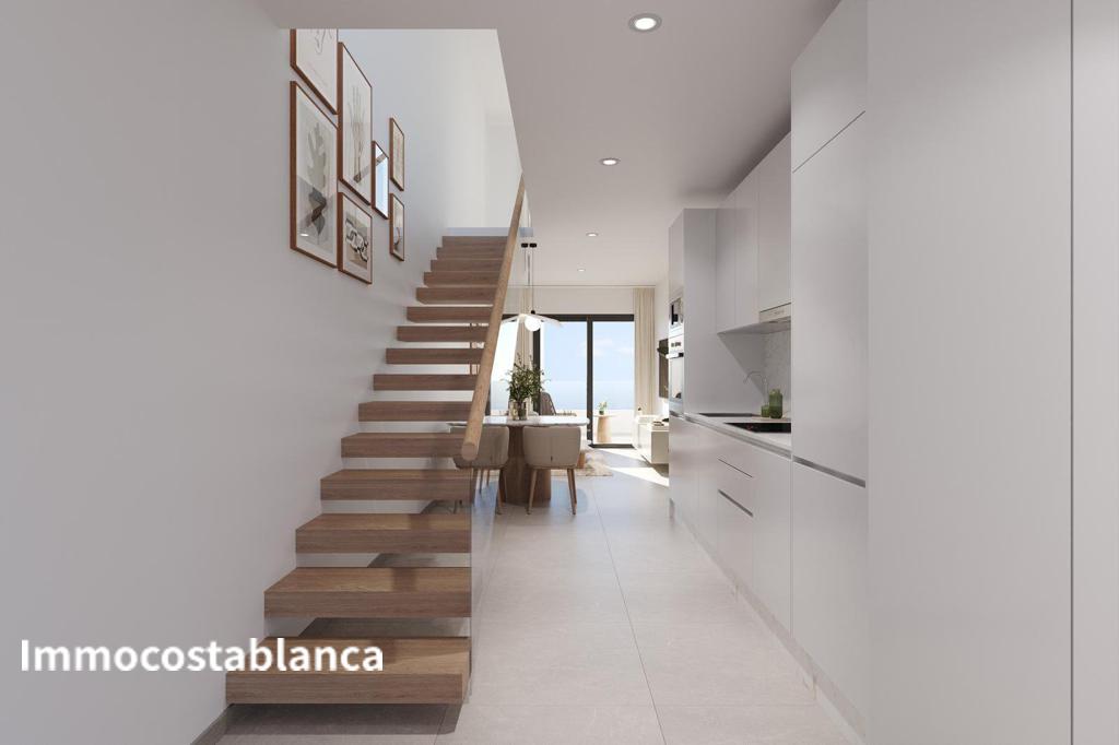 Квартира в Торревьехе, 74 м², 259 000 €, фото 5, объявление 5976416