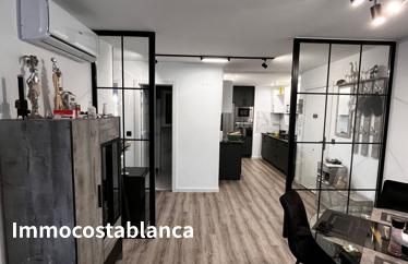 Квартира в Бенидорме, 97 м²