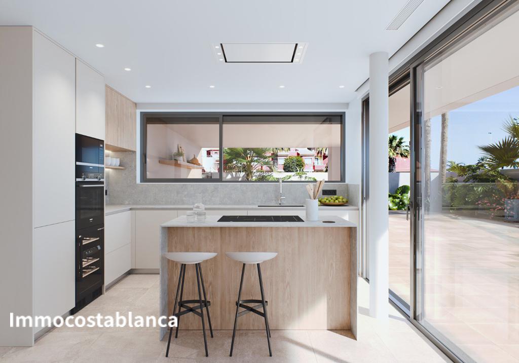 Вилла в Торре де ла Орадада, 344 м², 2 950 000 €, фото 1, объявление 68047536