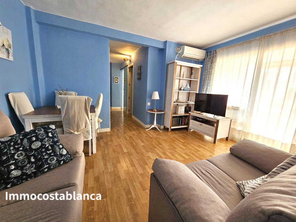 Квартира в Хавеа, 80 м², 283 000 €, фото 8, объявление 19897216