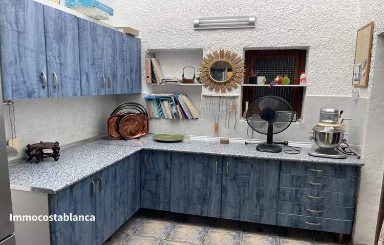 Вилла в Ла-Нусии, 690 000 €, фото 10, объявление 13375456