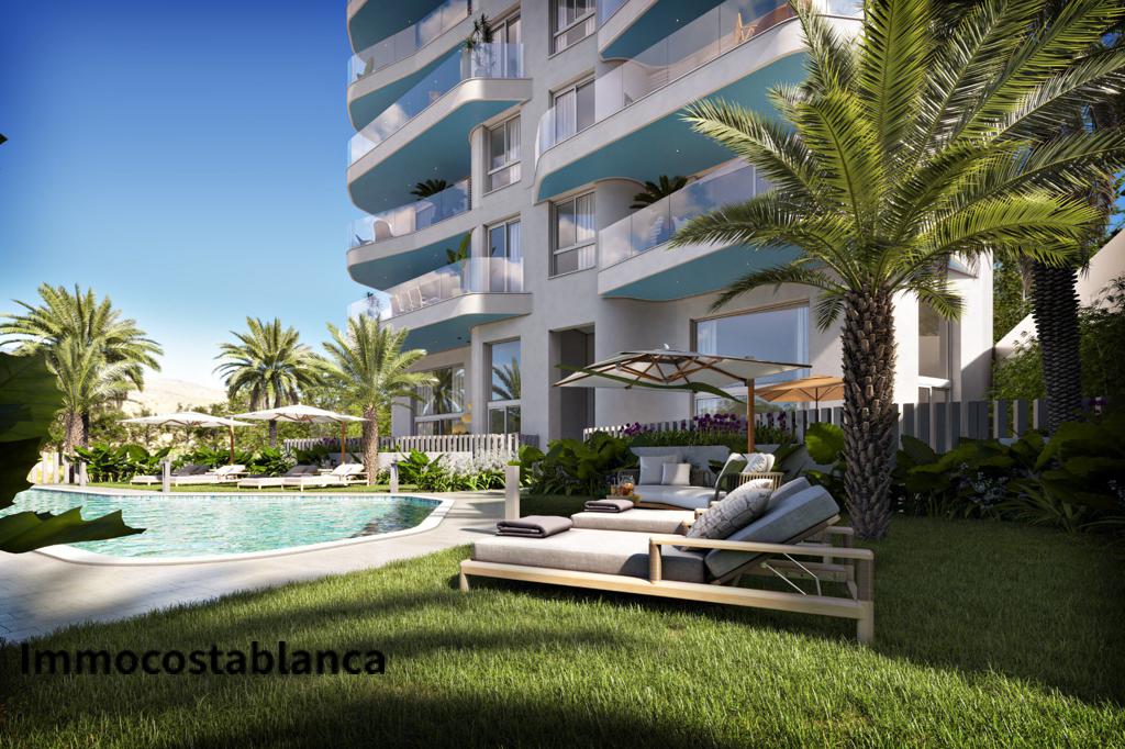 Квартира в Вильяхойосе, 171 м², 495 000 €, фото 2, объявление 53079536