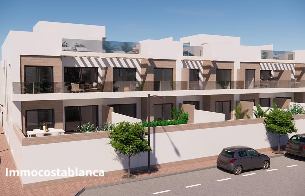 Квартира в Рохалесе, 76 м², 282 000 €, фото 9, объявление 63184416