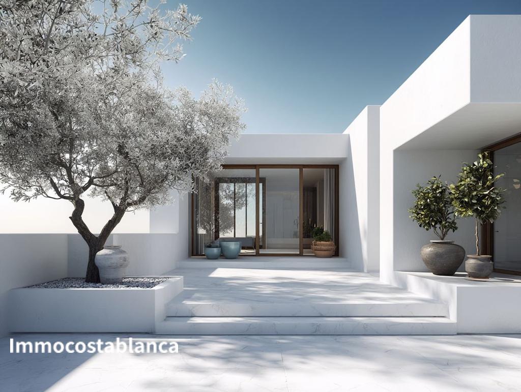Коттедж в Дении, 360 м², 1 465 000 €, фото 5, объявление 43438736