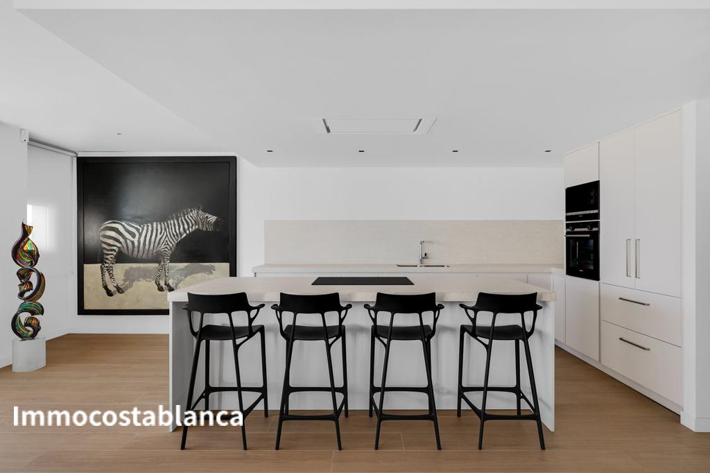 Квартира в Альтее, 234 м², 1 700 000 €, фото 6, объявление 76609136