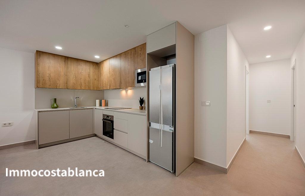 Квартира в Вильяхойосе, 82 м², 275 000 €, фото 5, объявление 47978816