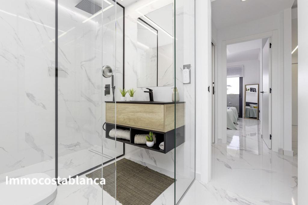 Квартира в Гвардамар-дель-Сегура, 75 м², 241 000 €, фото 5, объявление 15632976