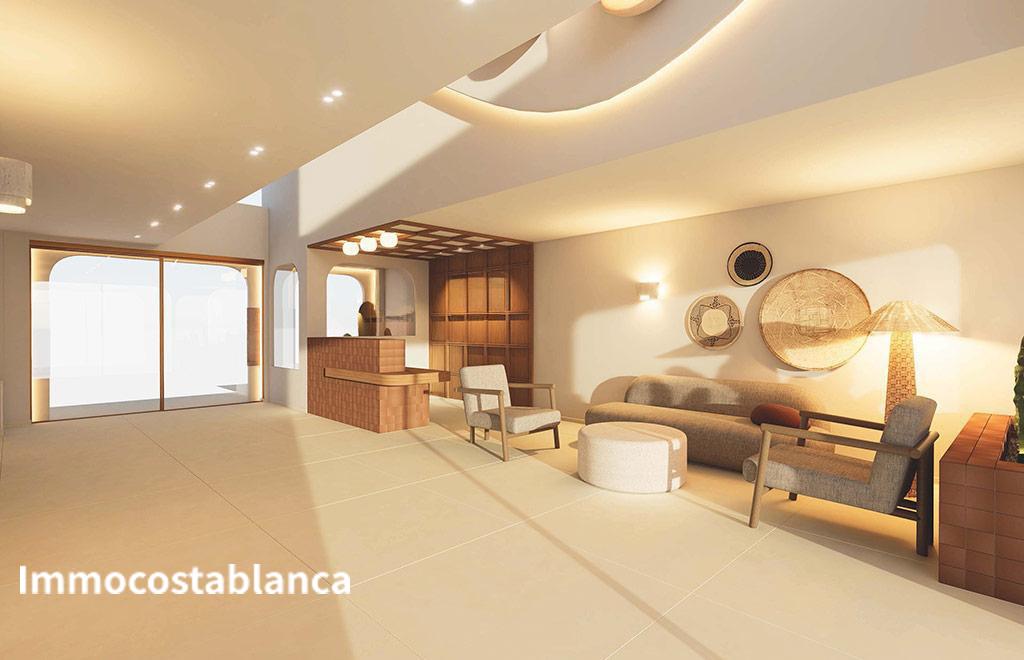 Квартира в Торревьехе, 86 м², 500 000 €, фото 5, объявление 24204416