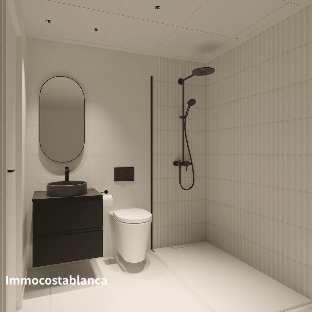 Коттедж в Торревьехе, 191 м², 550 000 €, фото 1, объявление 29255536