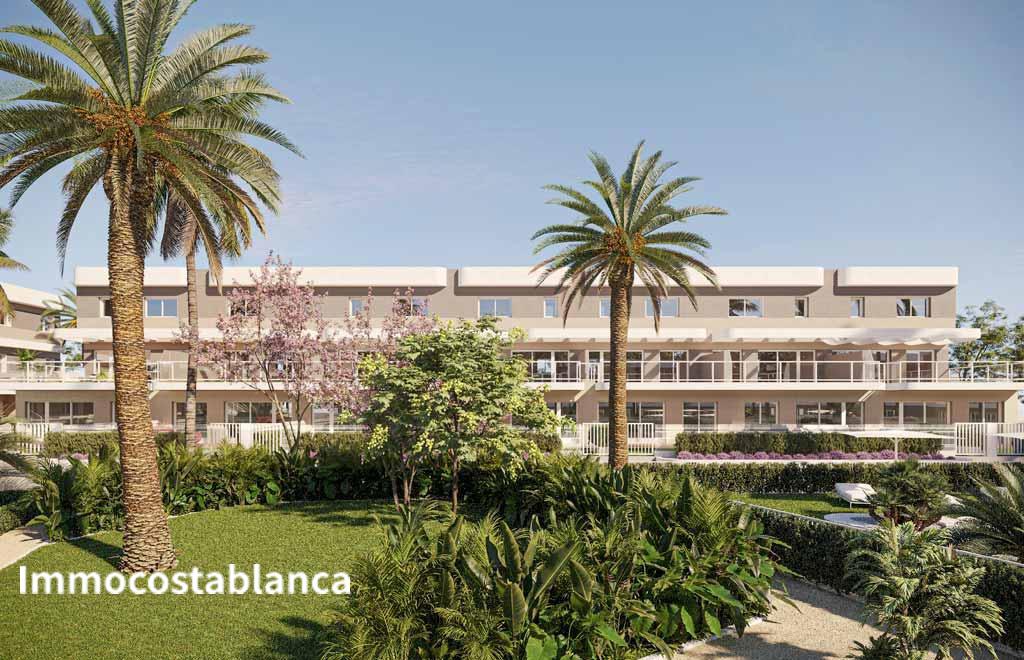 Квартира в Эльче, 95 м², 270 000 €, фото 9, объявление 221936
